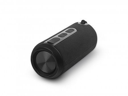 Портативная колонка Mysound BT-29