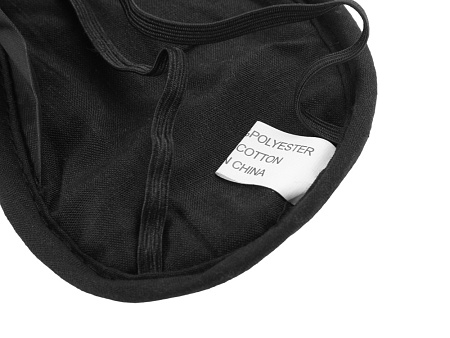 Дорожный набор Comfort Set Дорожный набор Comfort Set
