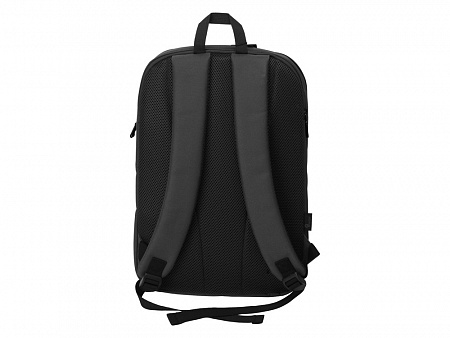 Рюкзак Dandy для ноутбука 15.6''