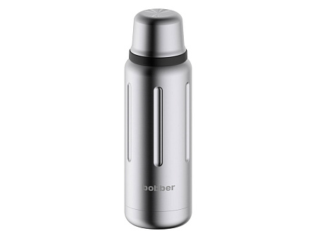 Вакуумный термос Flask, 470 мл Вакуумный термос Flask, 470 мл