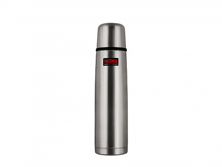 Термос FBB-500GR, 500 мл