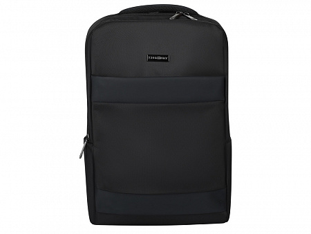 Рюкзак Backpack для ноутбука 14 и планшета