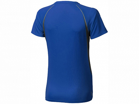 Футболка Quebec Cool Fit женская Футболка Quebec Cool Fit женская