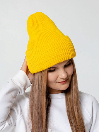 Шапка Flette Шапка Flette