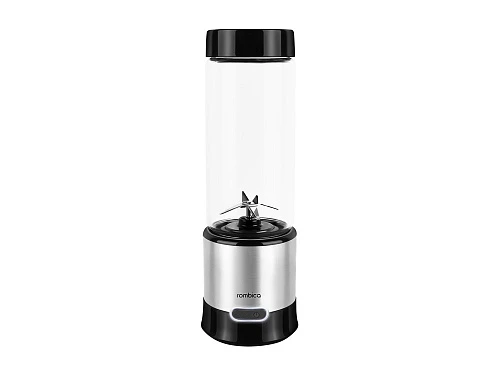 Блендер Blender G1