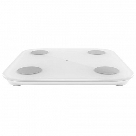 Умные весы Mi Body Composition Scale 2