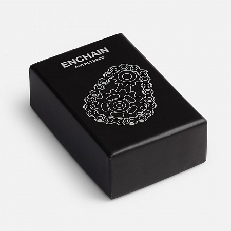 Антистресс Enchain