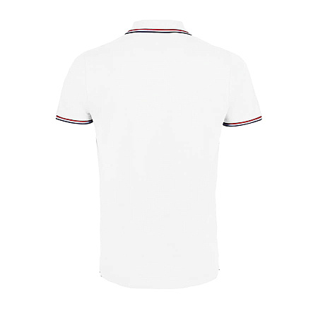 Поло PRESTIGE MEN 200