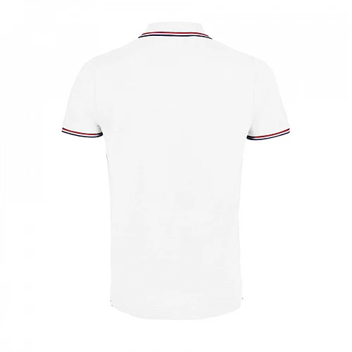 Поло PRESTIGE MEN 200