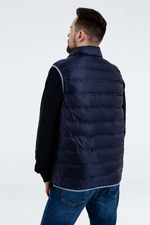 Жилет унисекс Harlosh Comfort Жилет унисекс Harlosh Comfort