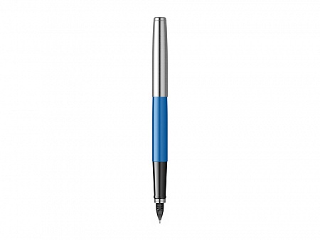 Ручка перьевая Parker Jotter Originals, F