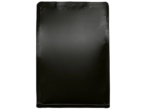 Кофе зерновой Bean, 250 гр., 100% арабика