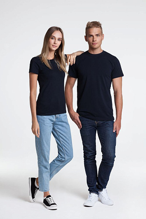 Футболка мужская T-bolka Stretch Футболка мужская T-bolka Stretch