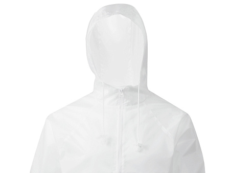Дождевик Parka унисекс
