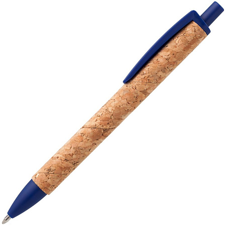 Ручка шариковая Grapho