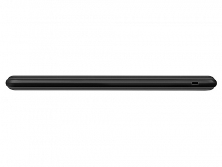 Внешний аккумулятор NEO NS240B Quick, 24000mAh Внешний аккумулятор NEO NS240B Quick, 24000mAh