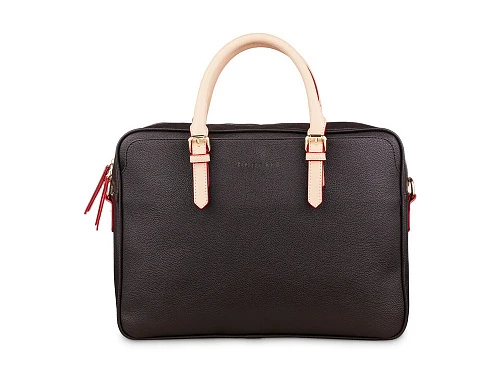 Портфель женский Ella 15''