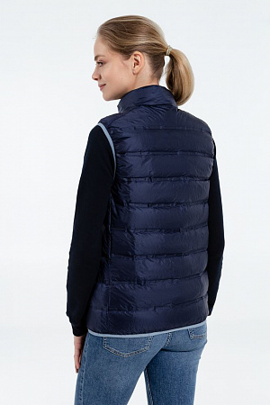 Жилет унисекс Harlosh Comfort Жилет унисекс Harlosh Comfort