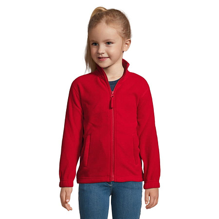 Толстовка детская NORTH KIDS 300 Толстовка детская NORTH KIDS 300