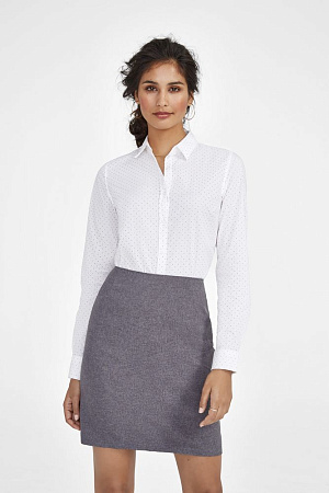 Рубашка женская Becker Women Рубашка женская Becker Women