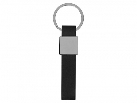 Брелок Strap