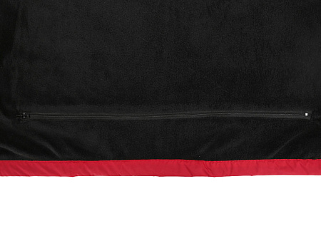 Жилет Clermont