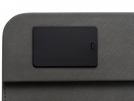 Многофункциональный коврик для мыши Multi Pad с беспроводной зарядкой и LCD экраном, 10 Вт