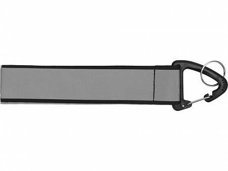 Светоотражающий брелок Reflector Светоотражающий брелок Reflector