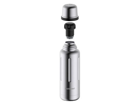 Вакуумный термос Flask, 470 мл Вакуумный термос Flask, 470 мл