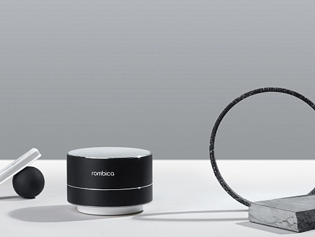 Портативная колонка Mysound BT-03 1C