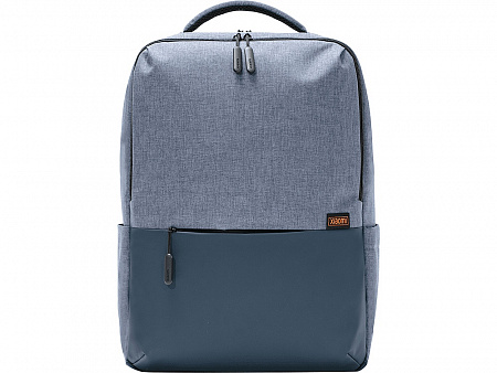 Рюкзак Commuter Backpack