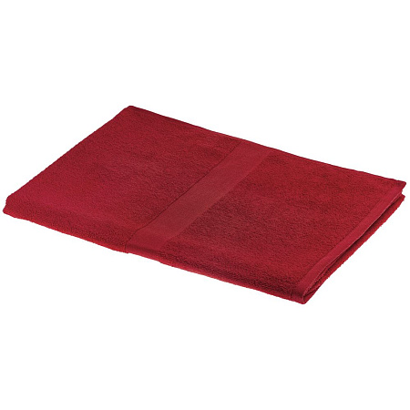 Полотенце Soft Me Light XL Полотенце Soft Me Light XL