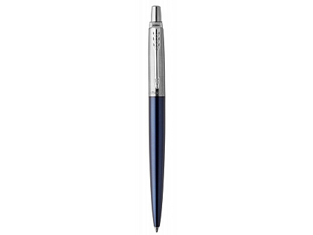 Набор Parker Jotter London Trio: ручка гелевая, ручка шариковая. карандаш