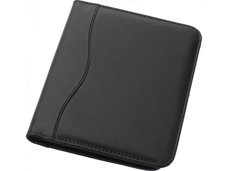 Папка A5 Ebony
