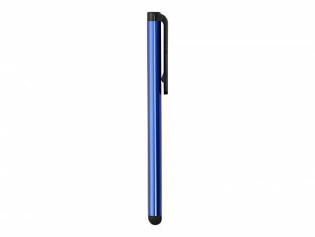 Стилус металлический Touch Smart Phone Tablet PC Universal