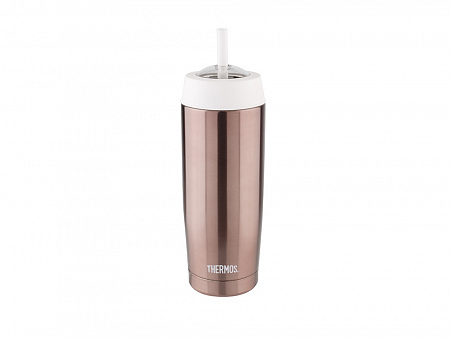 Термос Thermos TS4030P
