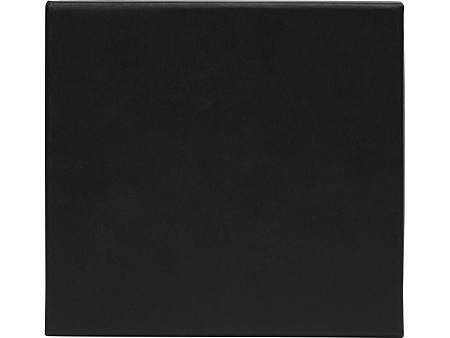 Подарочная коробка Obsidian M