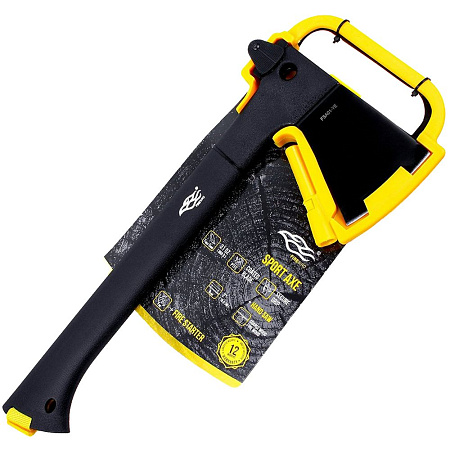 Топор Firebird FSA01 Топор Firebird FSA01