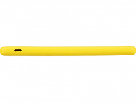 Внешний аккумулятор Powerbank C1, 5000 mAh