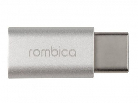 Переходник Type-C Adapter