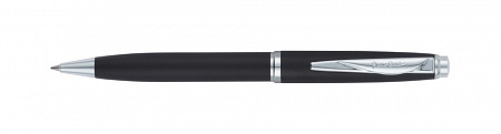 Ручка шариковая Gamme Classic