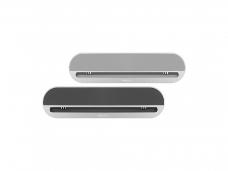 Хаб USB Type-C 3.0 для ноутбуков Falcon