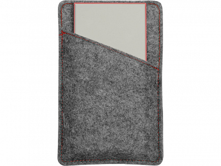 Внешний аккумулятор NEO NS100B, 10000mAh