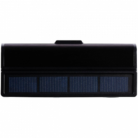 Парковочная визитка Litera Solar
