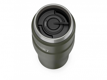 Термокружка SK-1005, 470 мл