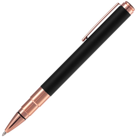 Ручка шариковая Kugel Rosegold Ручка шариковая Kugel Rosegold