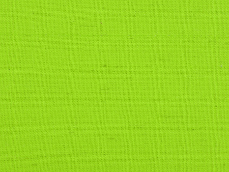 Складная хлопковая сумка для шопинга Gross с карманом, 180 г/м2