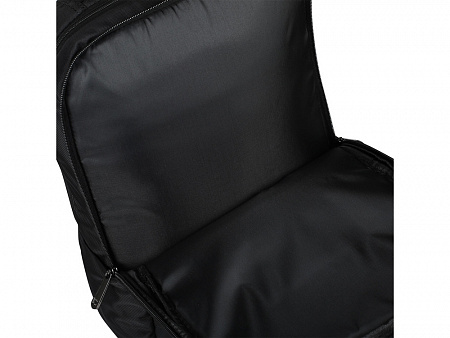 Рюкзак Backpack для ноутбука 14 и планшета