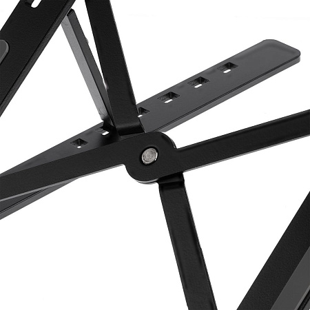 Подставка для ноутбука и планшета Scaffold Light ver.2 Подставка для ноутбука и планшета Scaffold Light ver.2