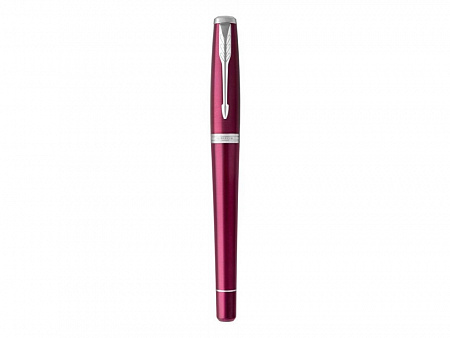 Ручка перьевая Parker Urban, F